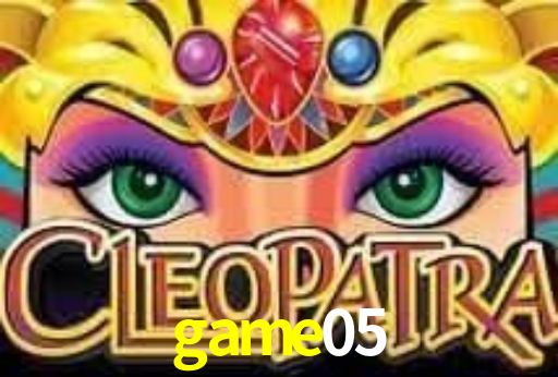 game05,game05.com