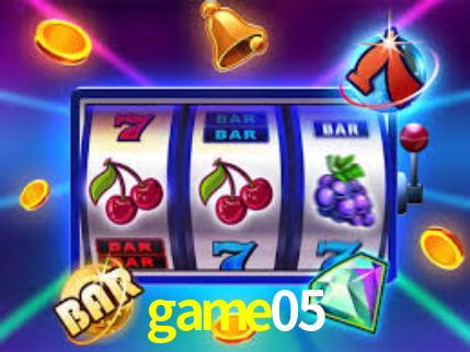 game05.com
