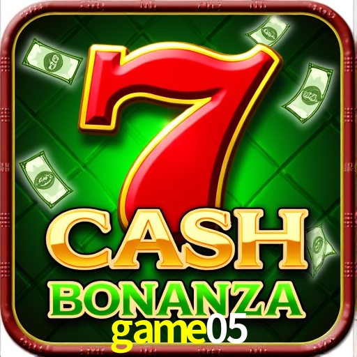 Sinta a adrenalina dos jogos de cassino com game05