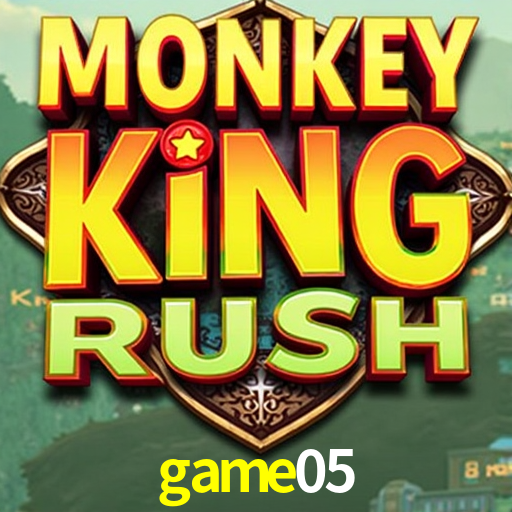 game05