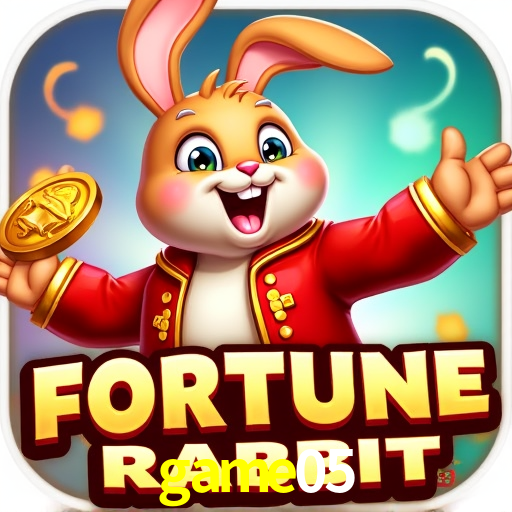 Experimente o Login Seguro Premium no game05