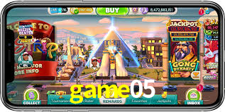 game05,game05.com