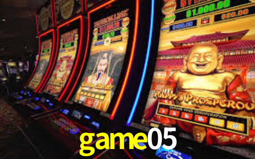 game05