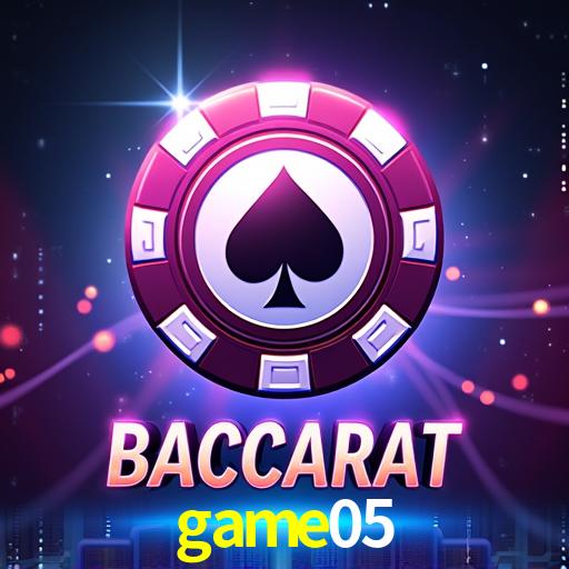 game05